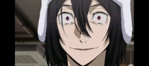 убираемся в моей комнате чжпэкс