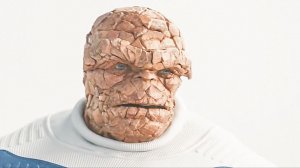 Мстители: Судный день - Ваканда и Фантастическая четвёрка / трейлер 2026