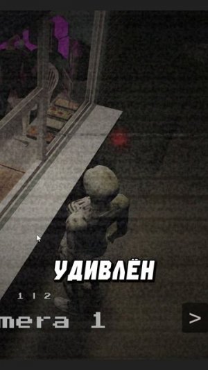 Ты НЕ ЗНАЛ про ЭТИ аномалии в Scary Shawarma 😱 | #roblox