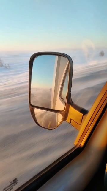 13-01-2026 смотреть онлайн