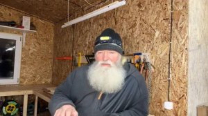 Белый фермер: Страшная история: ЗАВИСИМОСТИ