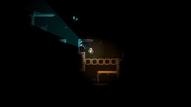 KnightLight Прохождение без комментариев #gaming #games #nikitamyplay #игры