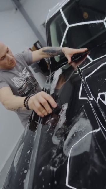 Рабочие будни Культура Detailing