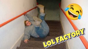 #смешныевидео -676