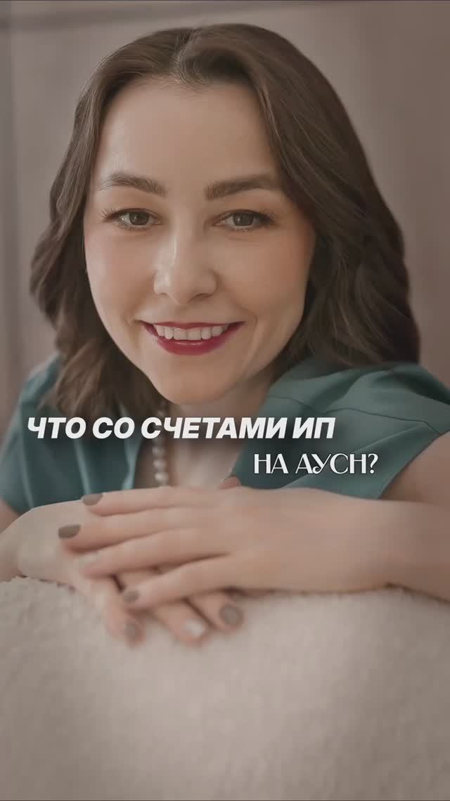 Заберите  44 готовых методичек по налогам и учету 2026. Пишите "чек" в комментариях и пришлем ссылку смотреть онлайн