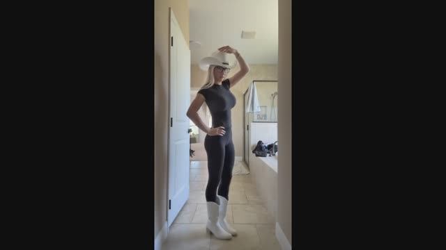 #смешныевидео -672 смотреть онлайн