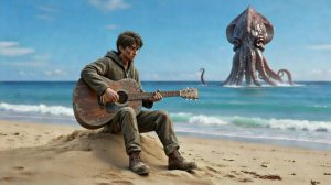 Зайчик передал – Инфасотка (Оригинал)