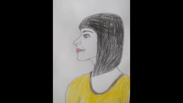 Певицы и певцы