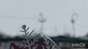 пеку опять к чаю🥧