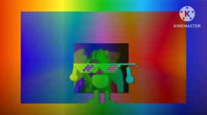 Preview 1982 Лида Effects (Sponsored by Preview 2 Effects)