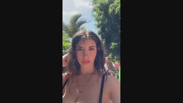 #смешныевидео -678 смотреть онлайн