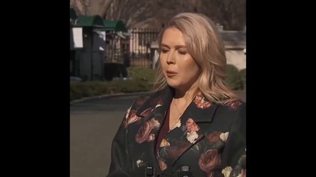 11111 смотреть онлайн