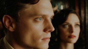 Pravohor. Свинг.