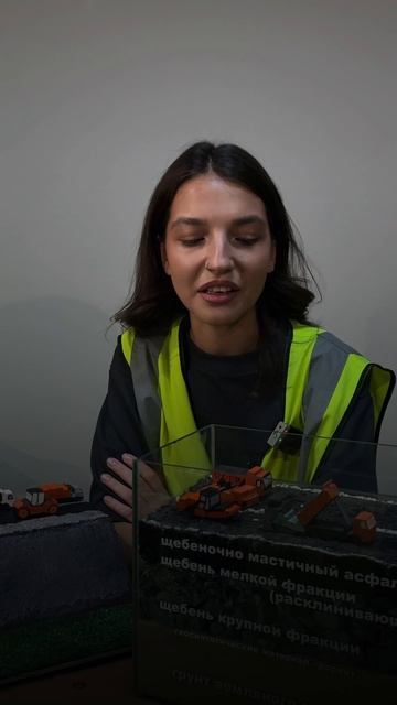 Выбирай ТИУ!