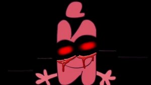 И.Н.М.Т. ЭКЗЕ СЕРИАЛ ЗАСТАВКА OST