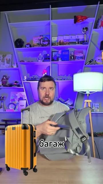 Клип @yaroslavl.bloger смотреть онлайн