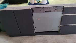 Разговоры
Потолку быть🤭