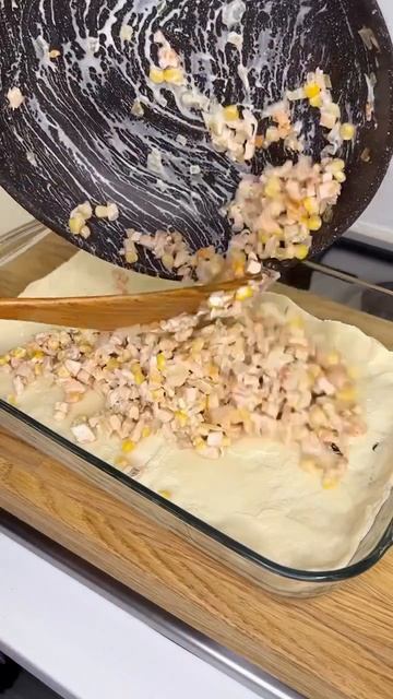 Видео от Вкусняшка смотреть онлайн