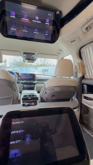 -6465398178396973072