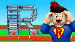 Я ПОЛУЧИЛ РЕБЁРТ, КОТОРОГО НИ У КОГО НЕТ… Steal a Brainrot