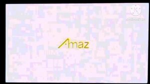 Ʌmaz Since 2000 TV Startup