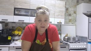 КАК Я ПОСТУПИЛА В ТАКОЙ СИТУАЦИИ?.