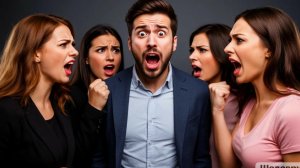 подружки лучше мужчин