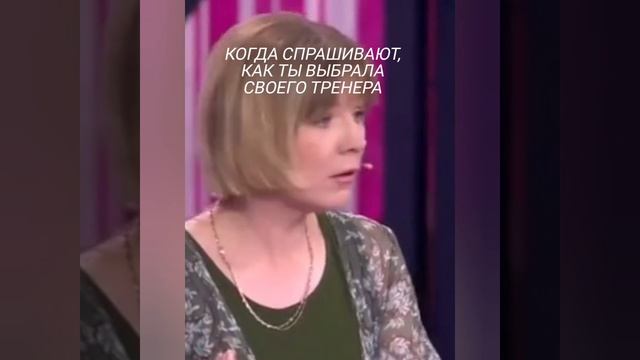 Бывает же такое 😂