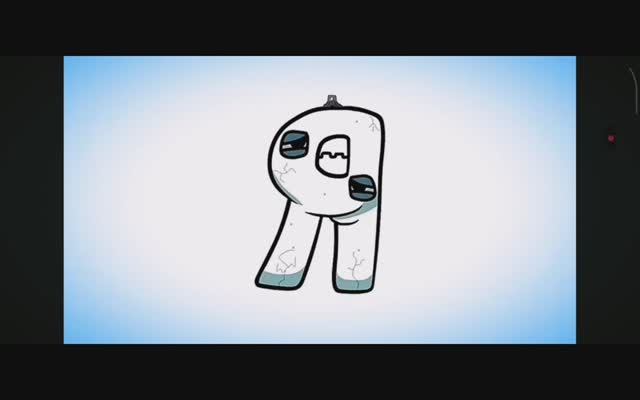 Lore А-Я смотреть онлайн