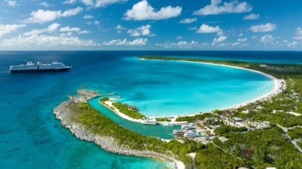 малыш https://donatepay.ru/don/1046849