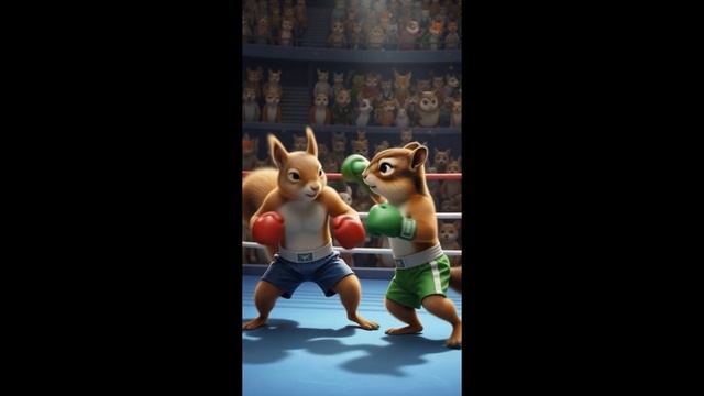 Belichiy_boxing