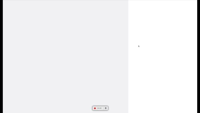 Как активировать промокод в Hoff (Хофф)? смотреть онлайн
