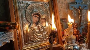 Завистницы-ненавистницы крутили на вас вольты, крадник на здоровье, удачу. Бумеранг!