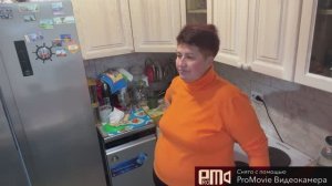 Пятница😻утрений влог👌🤫🫶