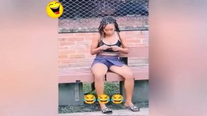 #смешныевидео -572