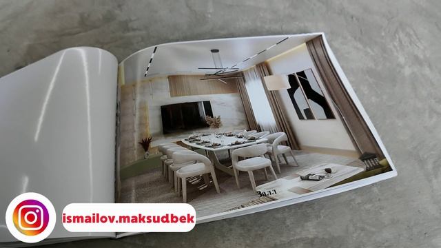 БЛОГЕР ХОВЛИСИДА ЯНГИЛИК! МОЛЯРКА ИШЛАРИ БОШЛАНДИ смотреть онлайн