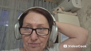 Vlog/209/ С утра по делам родственников/ Покупки в Чижике/ Наушники так себе...