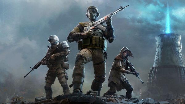 Pioner 23 уровень Мировые события