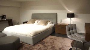 casadesus_barcelona