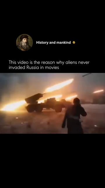 СВО Россия 🇷🇺