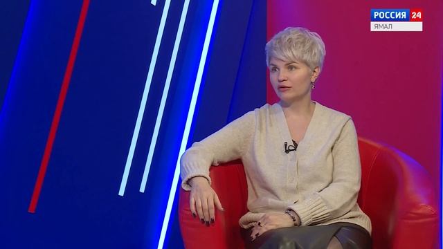 Об основных приоритетах земельной политики на Ямале в 2026 году