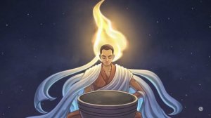 Полное Расслабление и Снятие Стресса  после ТЯЖЕЛОГО ДНЯ. Звуки Тибетских Поющих Чаш