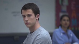 Трейлер сериала "13 причин почему" 2017 года🔥