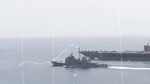 МОЩНЫЙ УДАР по ОДЕССЕ. Европа готовится к войне с США.             Франция выходит из НАТО.