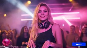 Дискотека 2026 в стиле 80–90-х - Хиты без времени (Звезда диско 2)