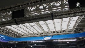 АЛОНСО УВОЛЕН ИЗ РЕАЛА! ПРЕЗЕНТАЦИЯ НОВОГО ТРЕНЕРА РЕАЛ МАДРИД СВЕЖИЕ ТРАНСФЕРНЫЕ СЛУХИ 2026