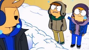 14194db18fd97362dd8fa81feb7e2175.mp4