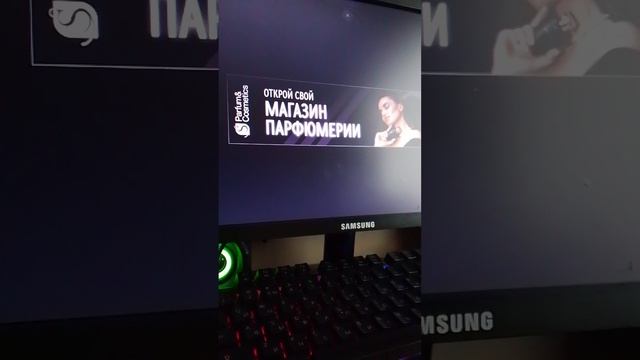 заждались? 4 НОООООООЧЬ ФНАФ2