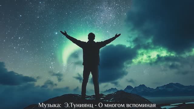 Вместе смотреть онлайн