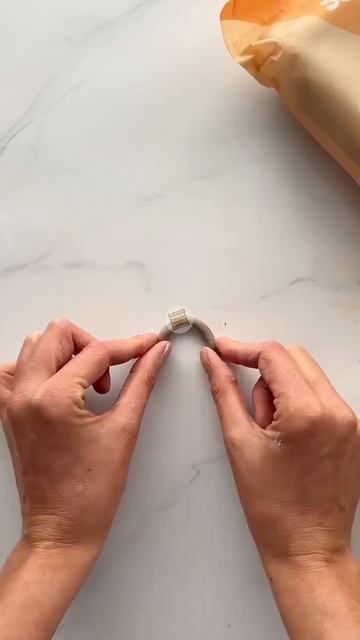 Делаем декор на Хеллоуин